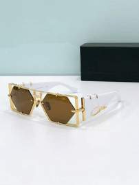 Picture of Cazal Sunglasses _SKUfw75326031fw